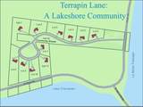 220 Terrapin Lane - Photo 5