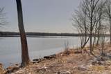 220 Terrapin Lane - Photo 8