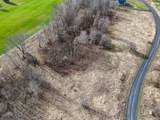 220 Terrapin Lane - Photo 9