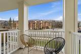 771 Stratton Mountain Access Road - Photo 12