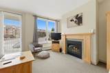 771 Stratton Mountain Access Road - Photo 2