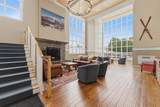 771 Stratton Mountain Access Road - Photo 20