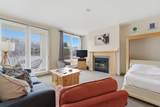 771 Stratton Mountain Access Road - Photo 3
