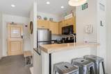 771 Stratton Mountain Access Road - Photo 7