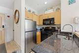 771 Stratton Mountain Access Road - Photo 8