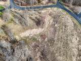 Lot 1 Terrapin Lane - Photo 10