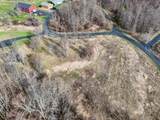 Lot 1 Terrapin Lane - Photo 11