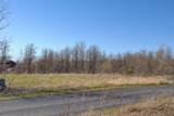 Lot 1 Terrapin Lane - Photo 12