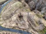 Lot 1 Terrapin Lane - Photo 13