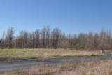 Lot 1 Terrapin Lane - Photo 14