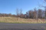 Lot 1 Terrapin Lane - Photo 15
