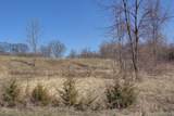 Lot 1 Terrapin Lane - Photo 16