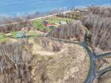 Lot 1 Terrapin Lane - Photo 17