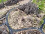 Lot 1 Terrapin Lane - Photo 3