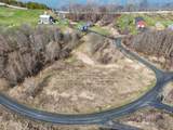 Lot 1 Terrapin Lane - Photo 4