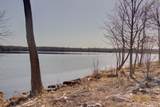 Lot 1 Terrapin Lane - Photo 8