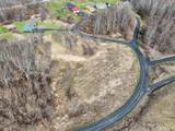 Lot 1 Terrapin Lane - Photo 9