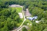 225 Lowell Street - Photo 1