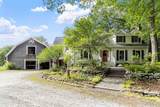 225 Lowell Street - Photo 10