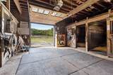 225 Lowell Street - Photo 11