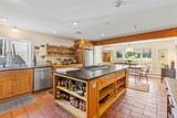 225 Lowell Street - Photo 12