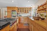 225 Lowell Street - Photo 13