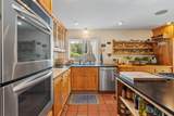 225 Lowell Street - Photo 14