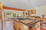 225 Lowell Street - Photo 15