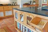 225 Lowell Street - Photo 17