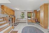 225 Lowell Street - Photo 18