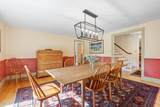 225 Lowell Street - Photo 19