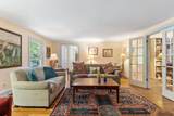 225 Lowell Street - Photo 20