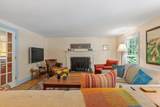 225 Lowell Street - Photo 21