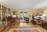 225 Lowell Street - Photo 22