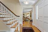 225 Lowell Street - Photo 23