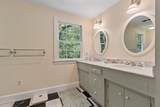 225 Lowell Street - Photo 25