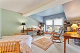 225 Lowell Street - Photo 27