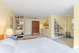 225 Lowell Street - Photo 28