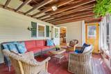 225 Lowell Street - Photo 29