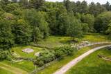 225 Lowell Street - Photo 3