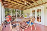 225 Lowell Street - Photo 30