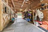 225 Lowell Street - Photo 32