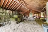 225 Lowell Street - Photo 33