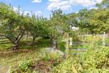 225 Lowell Street - Photo 36