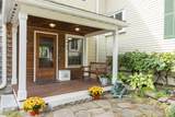 225 Lowell Street - Photo 37