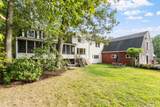 225 Lowell Street - Photo 38