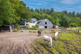 225 Lowell Street - Photo 4