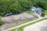 225 Lowell Street - Photo 7