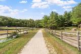 225 Lowell Street - Photo 8
