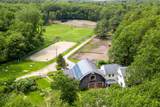 225 Lowell Street - Photo 9